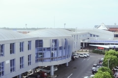 Bandara-SMB-II-12