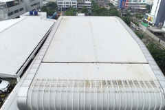 DCIM100MEDIADJI_0074.JPG