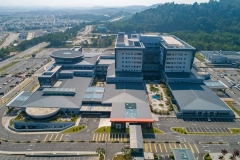 Hospital-UiTM-Puncak-Alam_02
