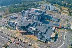 Hospital-UiTM-Puncak-Alam_03