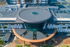 Hospital-UiTM-Puncak-Alam_04