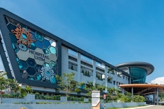 Hospital-UiTM-Puncak-Alam_05