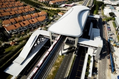 Ampang-Line-Extension-01