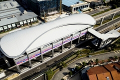 Ampang-Line-Extension-02_Thumb