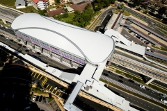 Ampang-Line-Extension-03