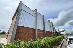 Azman-Hashim-Community-Sports-Centre_03