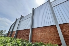 Azman-Hashim-Community-Sports-Centre_04