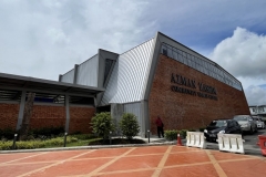 Azman-Hashim-Community-Sports-Centre_05