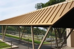 The-Sarawak-Museum_03
