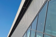 Collins Aerospace