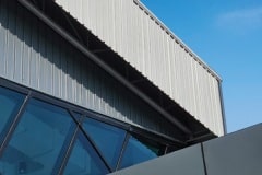 Collins Aerospace