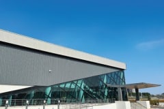 Collins Aerospace