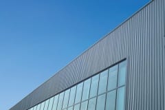 Collins Aerospace