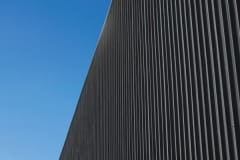 Collins Aerospace