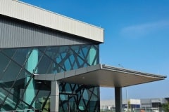 Collins Aerospace