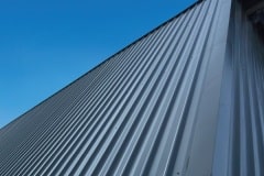 Collins Aerospace