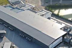 da-men-mall-3