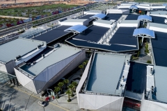 Design-Village-Outlet-Mall-Penang_01