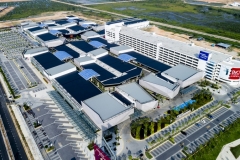 Design-Village-Outlet-Mall-Penang_02_Thumb