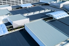 Design-Village-Outlet-Mall-Penang_03