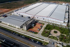 D_Y-Texttile-Factory_01_Thumb