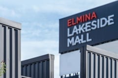 LST_Elmina mall