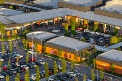 LST-elmina-mall-10
