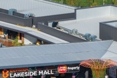 LST_Elmina mall