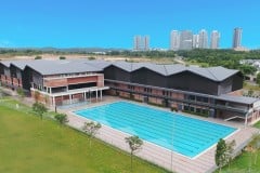 estuari-sports-centre-2