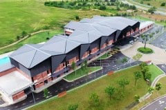 estuari-sports-centre-3