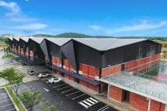 estuari-sports-centre-4