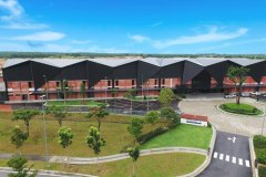 estuari-sports-centre-5