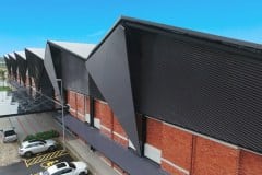 estuari-sports-centre-6
