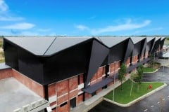 estuari-sports-centre-7