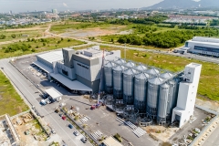 Federal_Oats_Mill_01