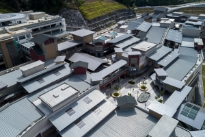 Genting Premium Outlets