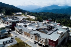 Genting-Highlands-Premium-Outlet_01