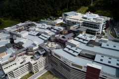 Genting-Highlands-Premium-Outlet_03