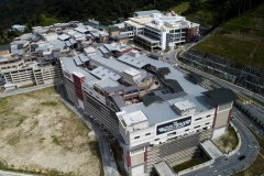 Genting-Highlands-Premium-Outlet_04