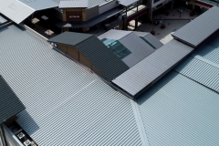 Genting-Highlands-Premium-Outlet_06