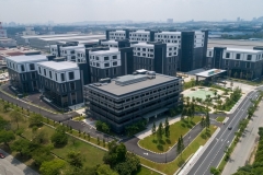 Hap-Seng-Business-Park_01_thumb
