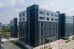 Hap-Seng-Business-Park_02