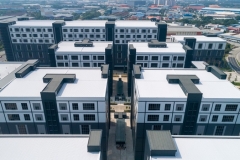 Hap-Seng-Business-Park_03