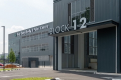 Hap-Seng-Business-Park_04