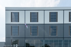 Hap-Seng-Business-Park_05
