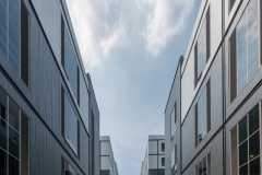 Hap-Seng-Business-Park_06
