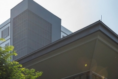 Hap-Seng-Business-Park_07