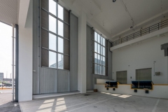 Hap-Seng-Business-Park_08