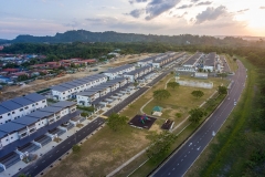 IJM-Rimbayu-Sandakan_01
