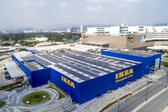 Ikea-Cheras_01_Thumb